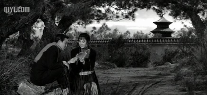 http://www.119127.cn/pics/default/download/f41004e7831ab1a4dc0d54390aa7f0e4.jpg