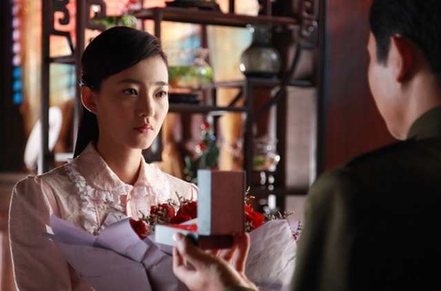 http://www.119127.cn/pics/default/download/f4102a7672a10ea59b4e109681f5f424.jpg