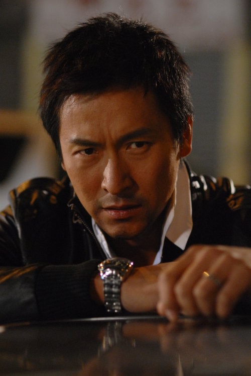 http://www.119127.cn/pics/default/download/f4107ffd2e2edb8de4bd6389af1d119b.jpg
