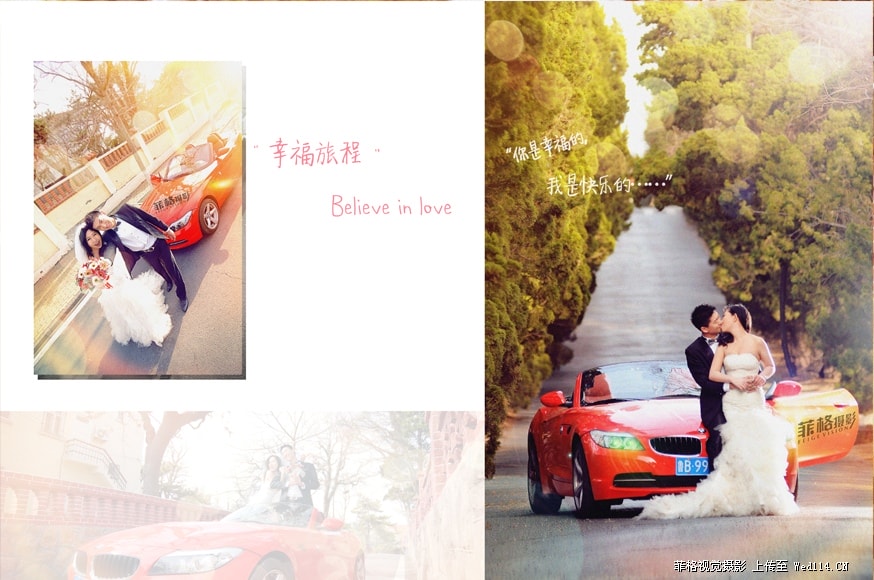 http://www.119127.cn/pics/default/download/f410a13ead23c887b030d58ae6b87bc4.jpg