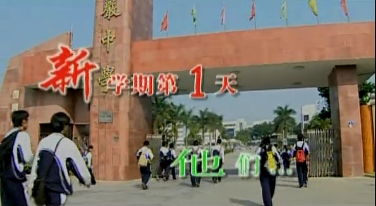 http://www.119127.cn/pics/default/download/f410b243a1c3cecf190619eee7452a96.jpg