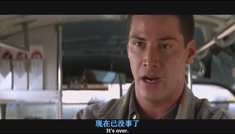 http://www.119127.cn/pics/default/download/f411292ed298fd294422a4ff30b6bc08.jpg