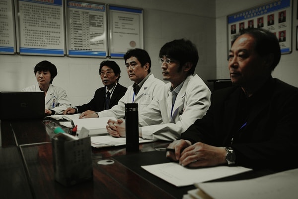 http://www.119127.cn/pics/default/download/f4114fdc935dd862b82b78daaaeef8b8.jpg