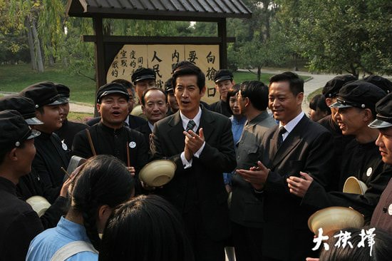 http://www.119127.cn/pics/default/download/f41172cfcf0ae47376b39aad24244d57.jpg