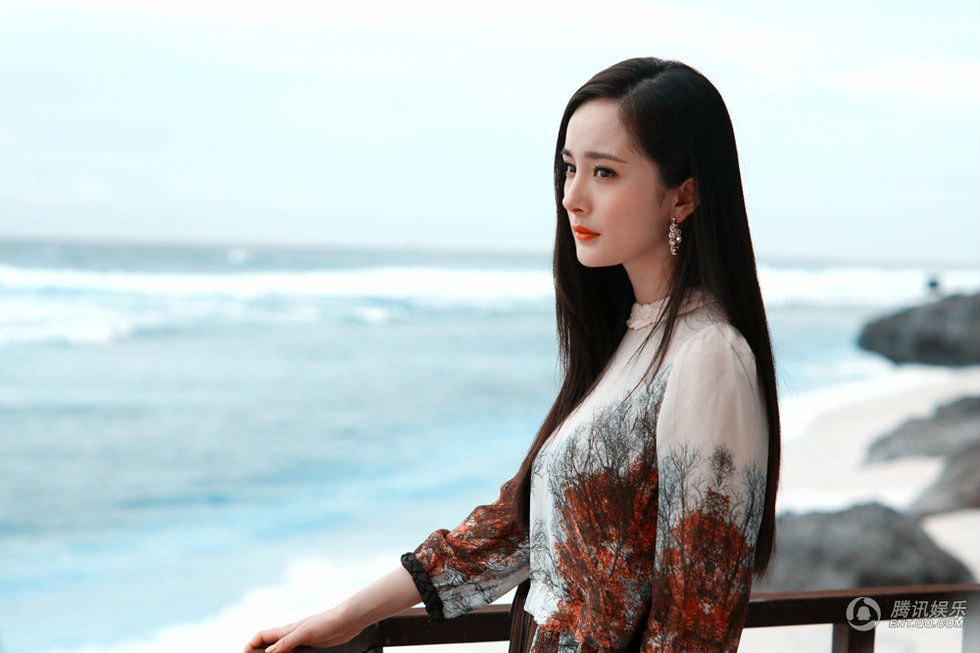 http://www.119127.cn/pics/default/download/f4121b53356ff846bb8382f48ca5b881.jpg