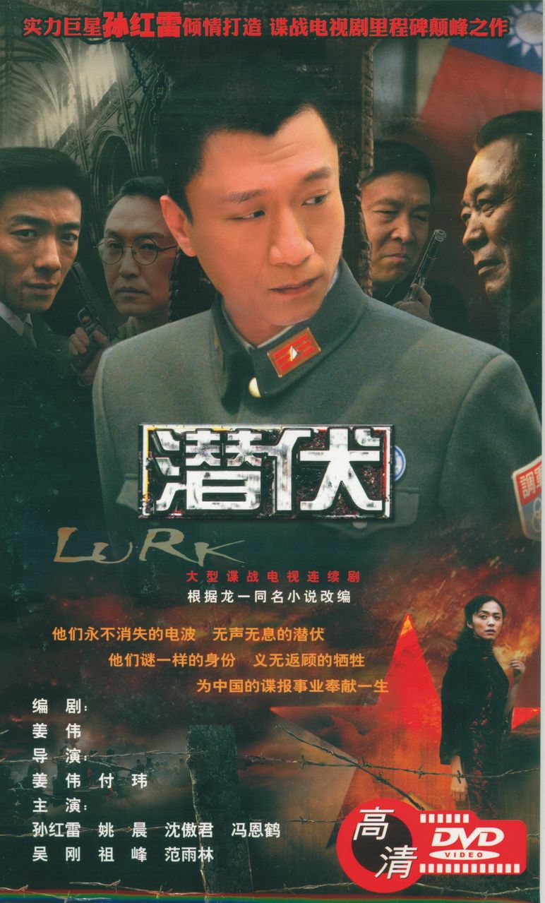 http://www.119127.cn/pics/default/download/f412aeebb51775a6d2a18ed815293658.jpg