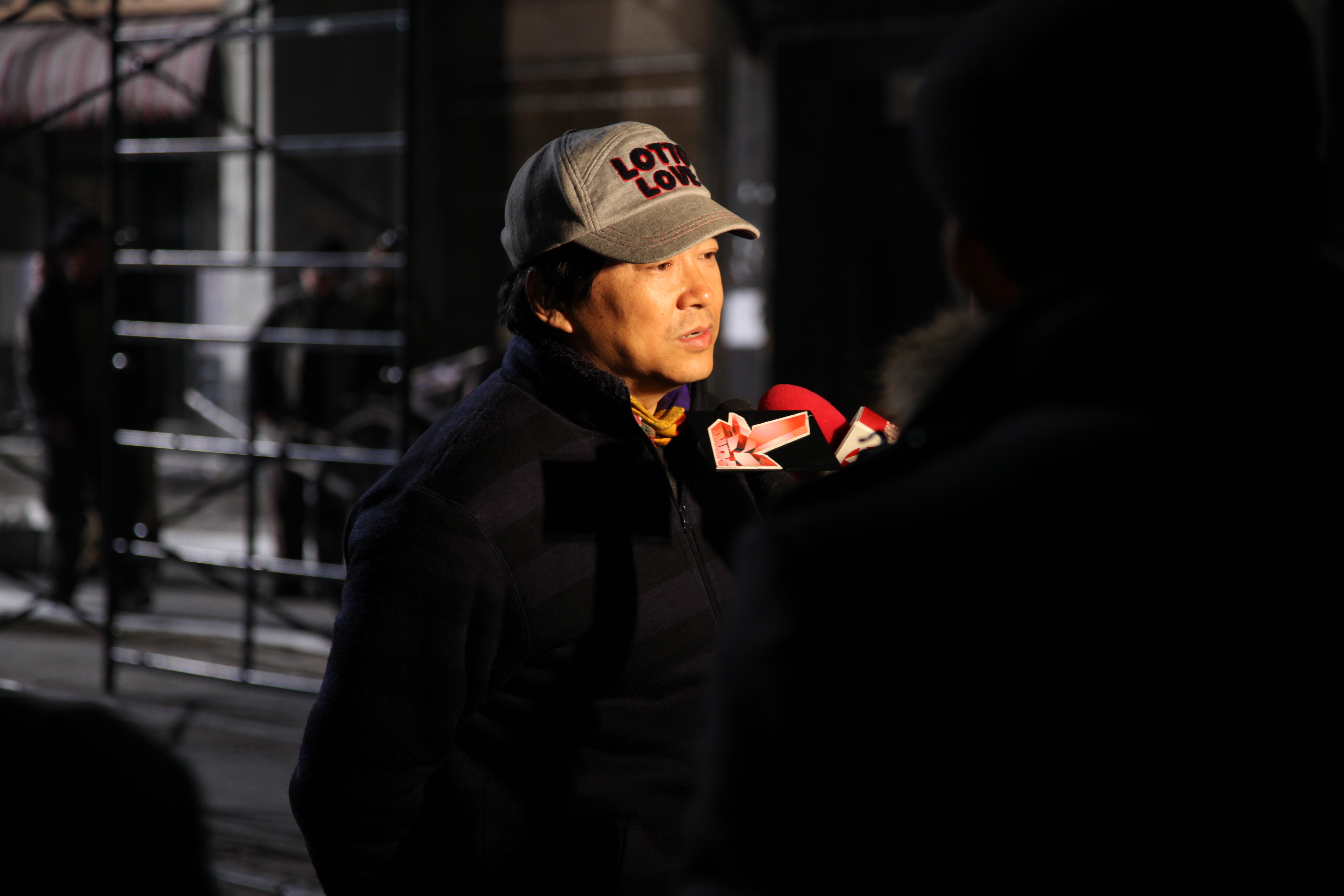 http://www.119127.cn/pics/default/download/f4130961c3dc94036e1c785e33825048.jpg