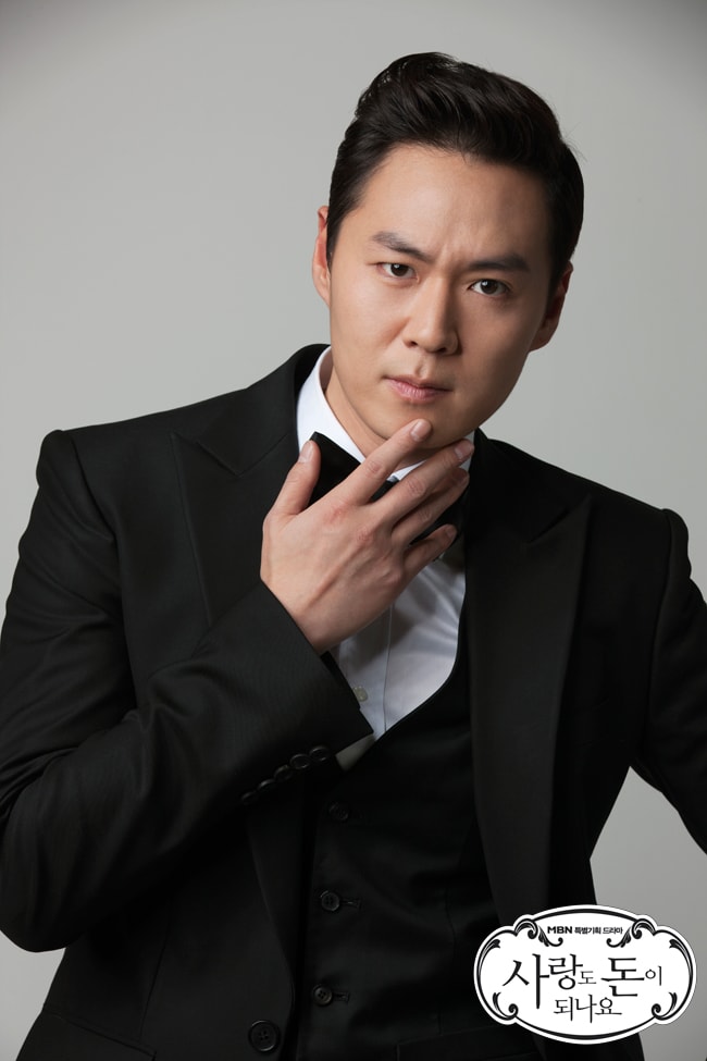 http://www.119127.cn/pics/default/download/f413cf1dbc63c729dcb338abe94ad063.jpg