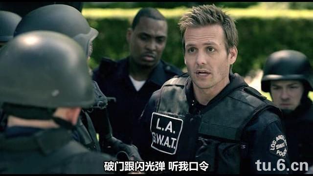 http://www.119127.cn/pics/default/download/f41539b4dccb61d9f5fc881fe8431b05.jpg