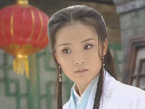 http://www.119127.cn/pics/default/download/f41834b6f571c4820c12b624cdbdbdc0.jpg