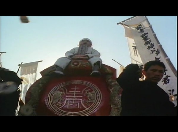 http://www.119127.cn/pics/default/download/f4186b8ced0c8b23ff039486812b805d.jpg