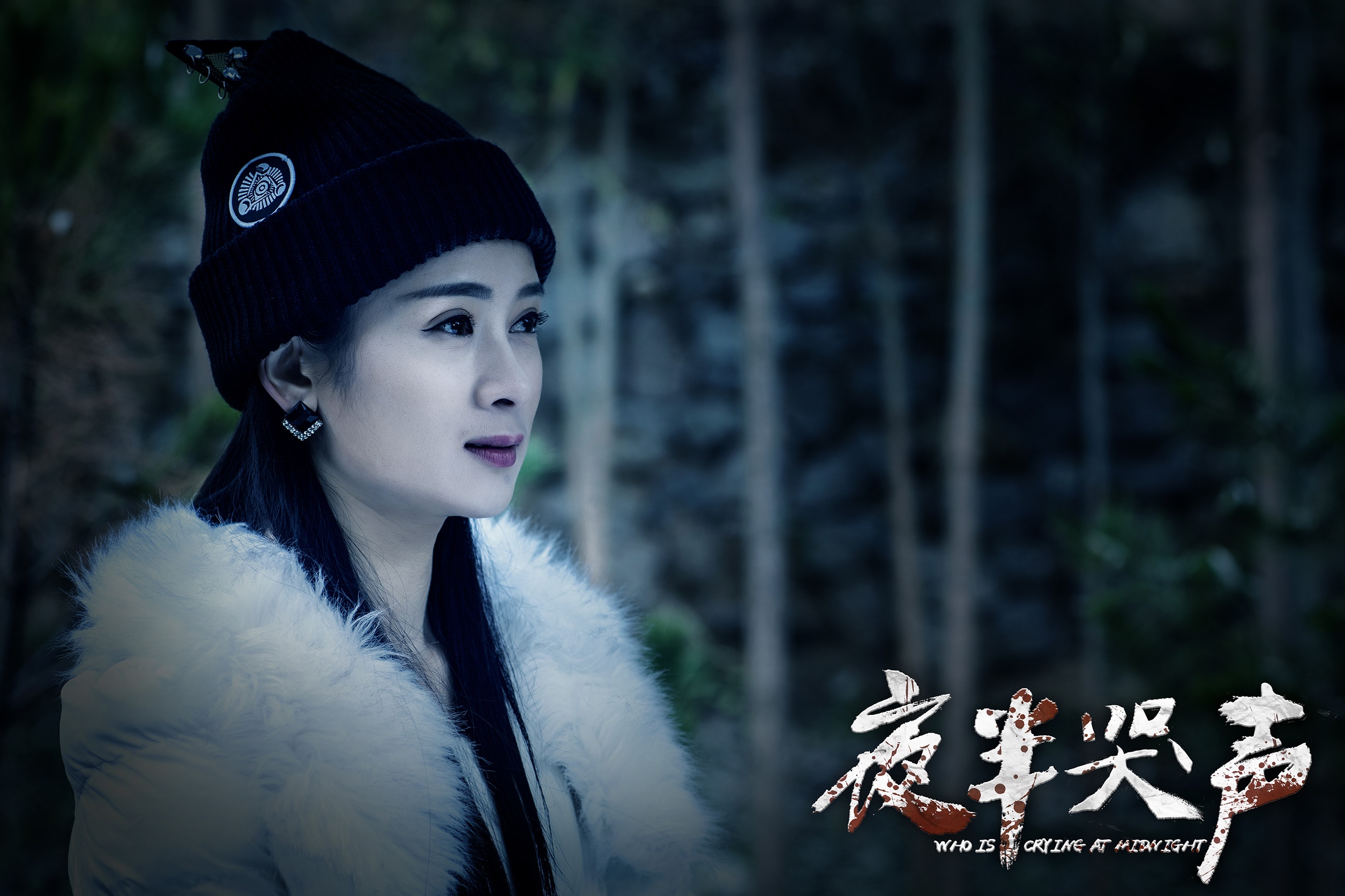 http://www.119127.cn/pics/default/download/f41c52d1f5bf9920cb416a8f6167d660.jpg