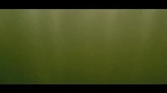 先行版預告片2