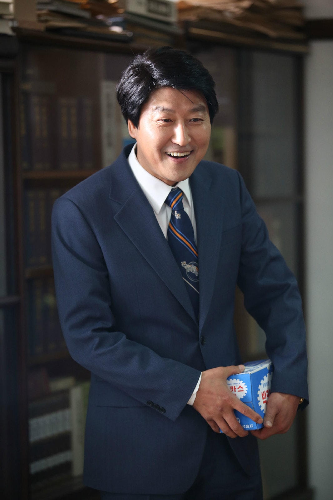 http://www.119127.cn/pics/default/download/f41cd4772e9a115e85fabd1fd05e3e6a.jpg