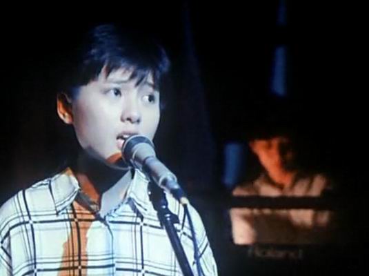 http://www.119127.cn/pics/default/download/f41ce402e9527ae914d23fb0fbaaba58.jpg