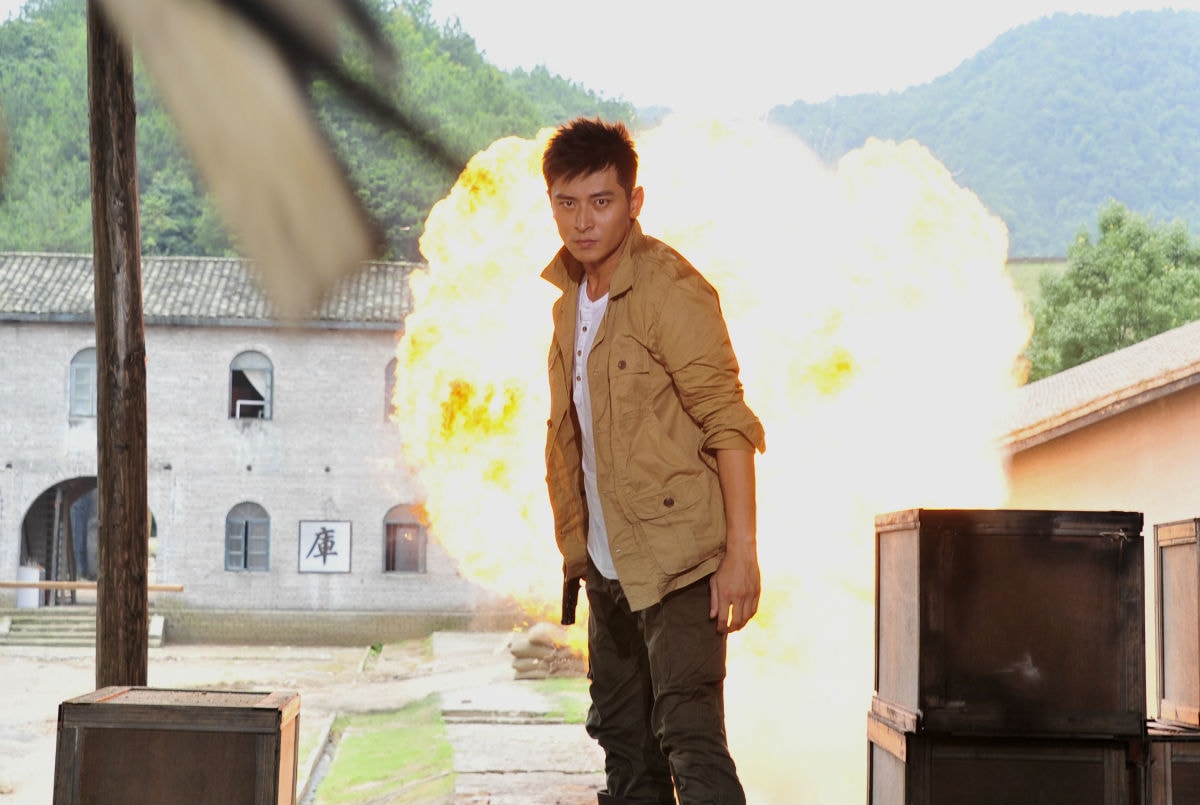 http://www.119127.cn/pics/default/download/f41cf202ceb8b96fb26d9c7cd258f0a1.jpg