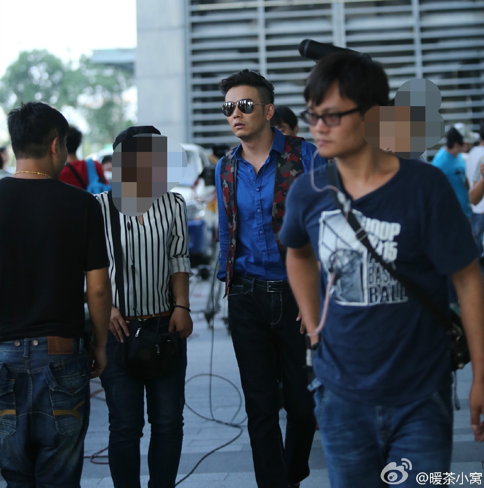 http://www.119127.cn/pics/default/download/f41d8307e5ba20c79f07714090265a72.jpg