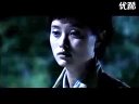 生死十日對(duì)白