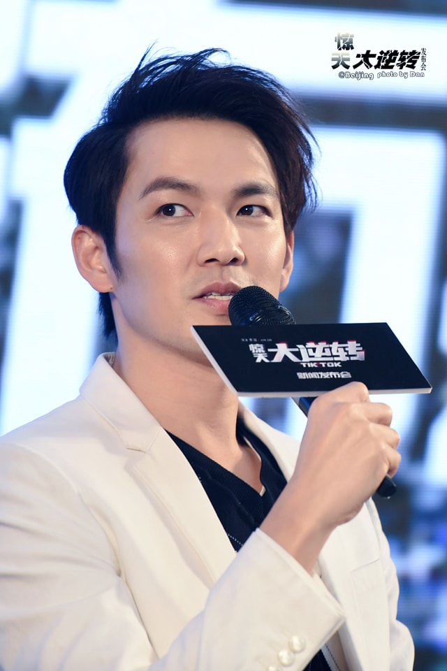 http://www.119127.cn/pics/default/download/f41f517a597e05785c3bed8cdedaa663.jpg