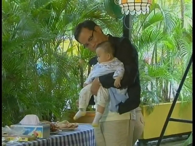 http://www.119127.cn/pics/default/download/f41fc29449e8aec620ae7e8e9b3f6a9e.jpg
