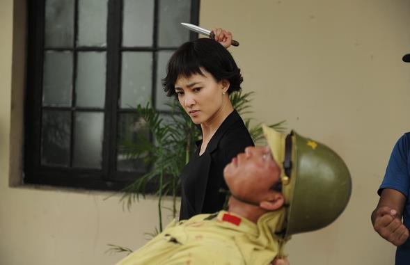 http://www.119127.cn/pics/default/download/f41fd2aafeee85ded40feeade7f83af8.jpg