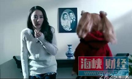 http://www.119127.cn/pics/default/download/f41ff1729219b03c84c88feaa8376129.jpg