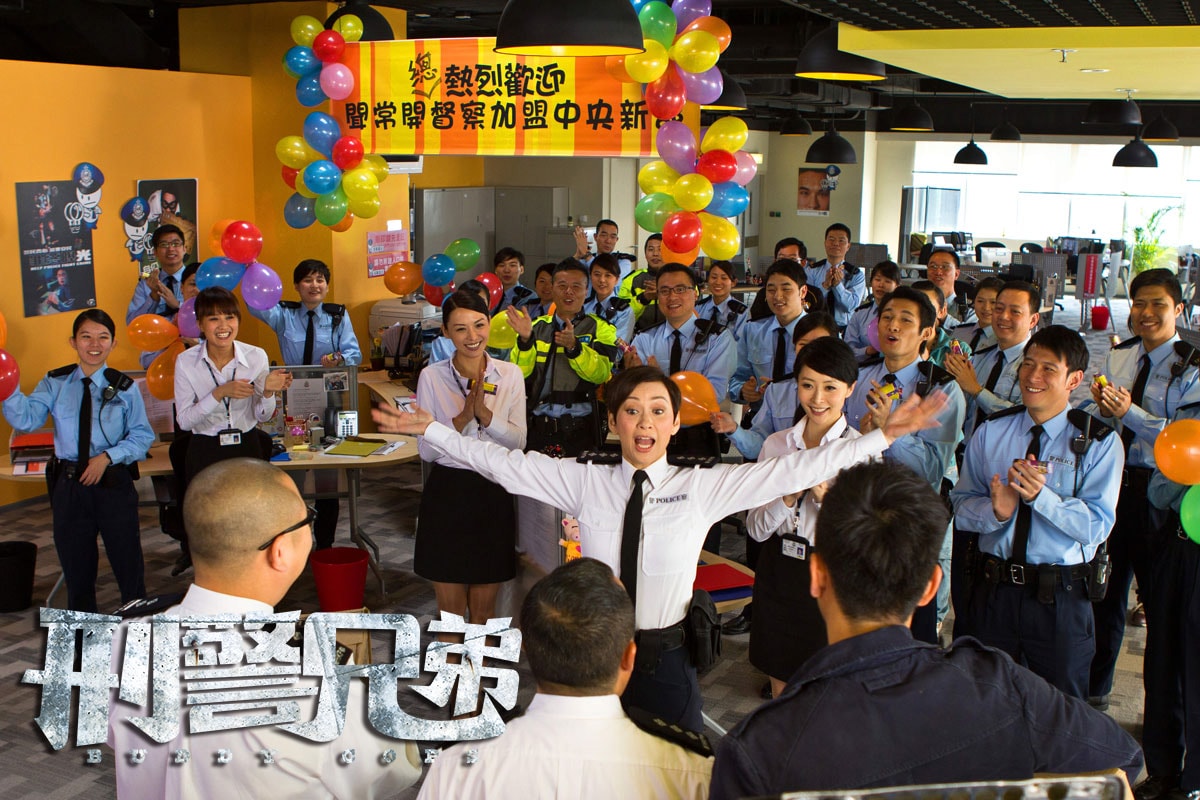 http://www.119127.cn/pics/default/download/f4214580e30a5dfa04b107830d14b0c7.jpg
