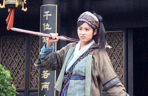 http://www.119127.cn/pics/default/download/f4218ef9d64a03799d53e4dadf123802.jpg