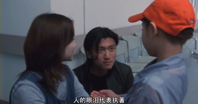 http://www.119127.cn/pics/default/download/f421f09ebf35fd6e07ce34fe81f08cbf.jpg