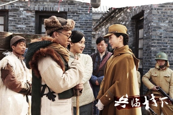 http://www.119127.cn/pics/default/download/f4221aaa8c0f781ab1a737f5a76bc219.jpg