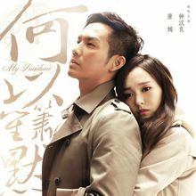 http://www.119127.cn/pics/default/download/f422bc845b673611f8e0063b65eb382b.jpg