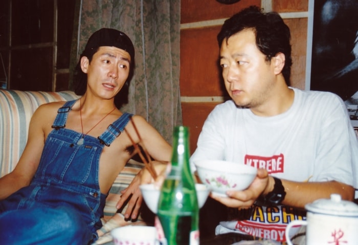 http://www.119127.cn/pics/default/download/f425bcbc619141fc1ef8835833b049f0.jpg