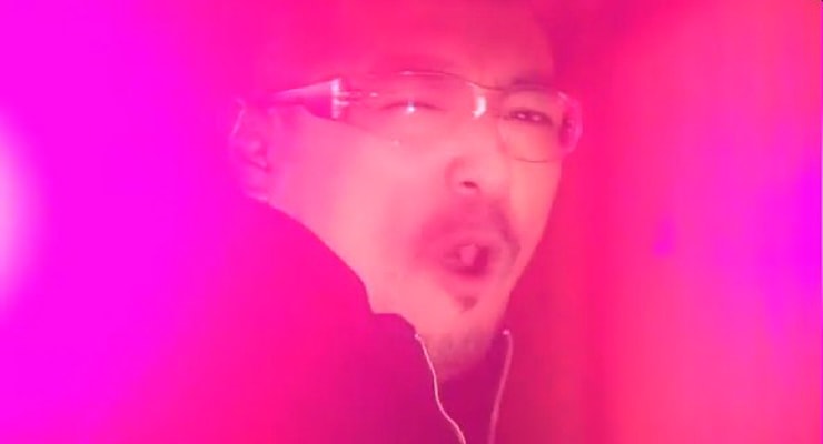 http://www.119127.cn/pics/default/download/f428205b3dc6f9280375a4322653fd19.jpg