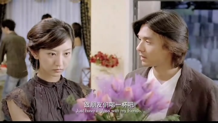 http://www.119127.cn/pics/default/download/f428c8a80ce06921f7261c2c1aa27048.jpg