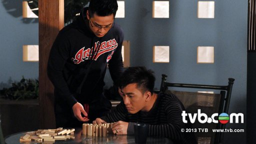 http://www.119127.cn/pics/default/download/f429b3c67b46d3708d6c95101aebf928.jpg
