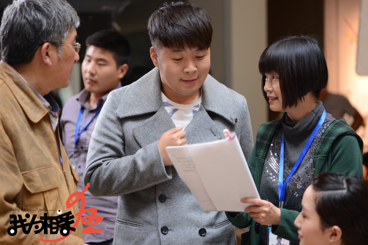 http://www.119127.cn/pics/default/download/f429e4568ddffa754087e2c659538842.jpg