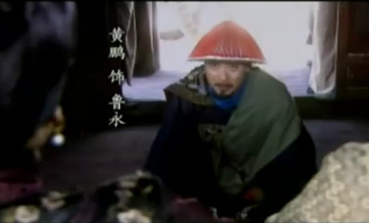 http://www.119127.cn/pics/default/download/f42bc70652d1a299d54e3884dd26e9af.jpg