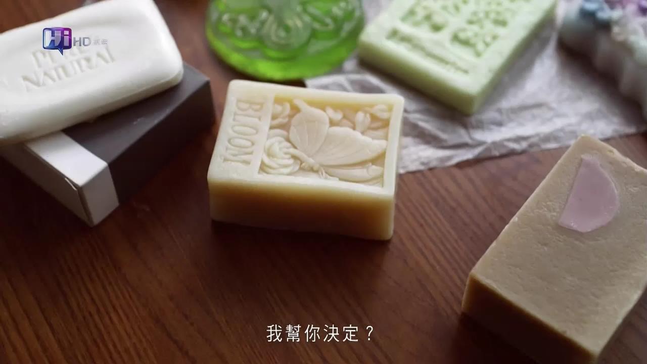 http://www.119127.cn/pics/default/download/f42bdd281e8593b4e0d9096ee718559f.jpg