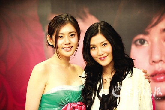 http://www.119127.cn/pics/default/download/f42c49e0760d33bf8150704c5d5618d0.jpg