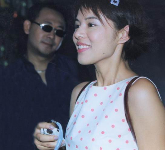 http://www.119127.cn/pics/default/download/f42dc8e343a8f3a46bba713e6211cbe7.jpg