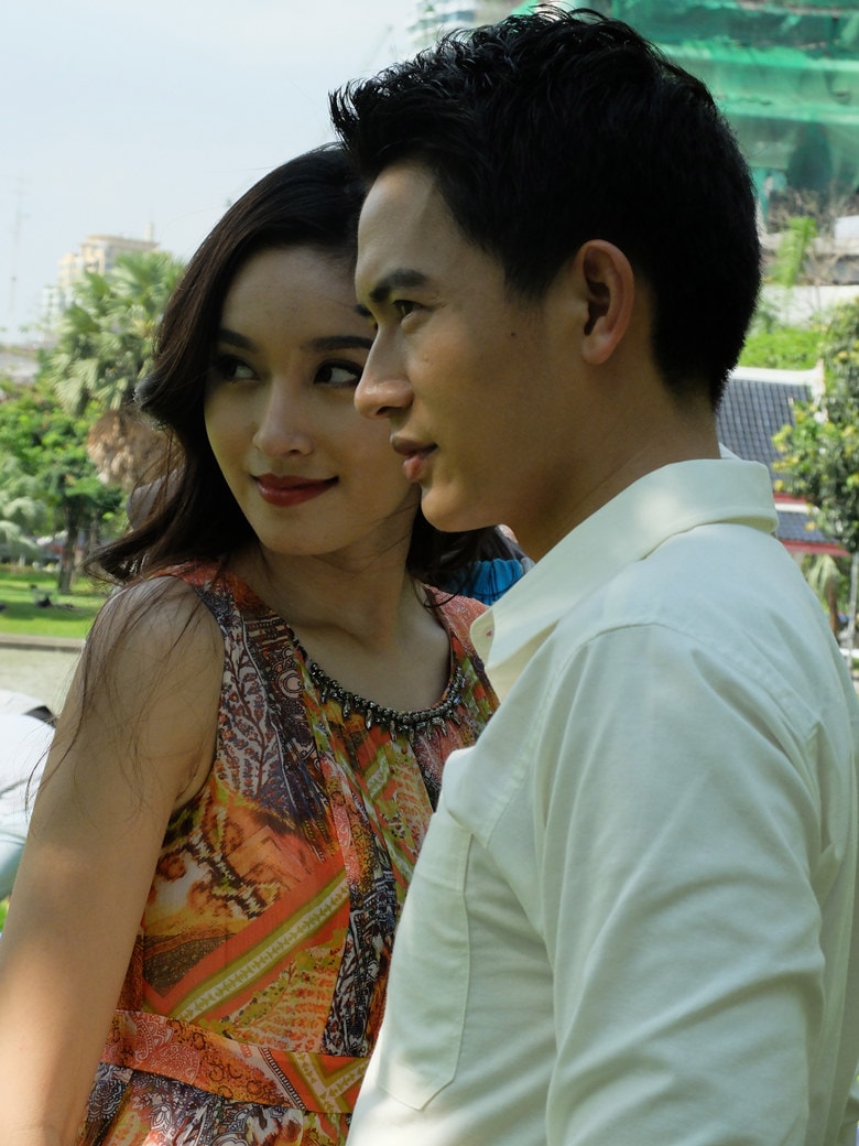 http://www.119127.cn/pics/default/download/f42e5d8f111942be550e82a5d6af81ef.jpg