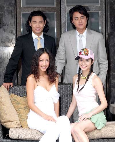 http://www.119127.cn/pics/default/download/f42f743bef062e023889385863dd4a5a.jpg