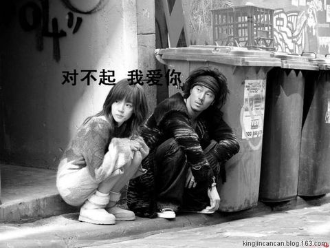 http://www.119127.cn/pics/default/download/f430d9869278116805b0c4db1b024357.jpg
