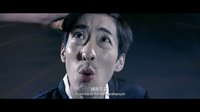 偷窺狂魔片段之偷窺狂爆笑初遇“陰十三”  心驚膽戰(zhàn)獲“神燈”