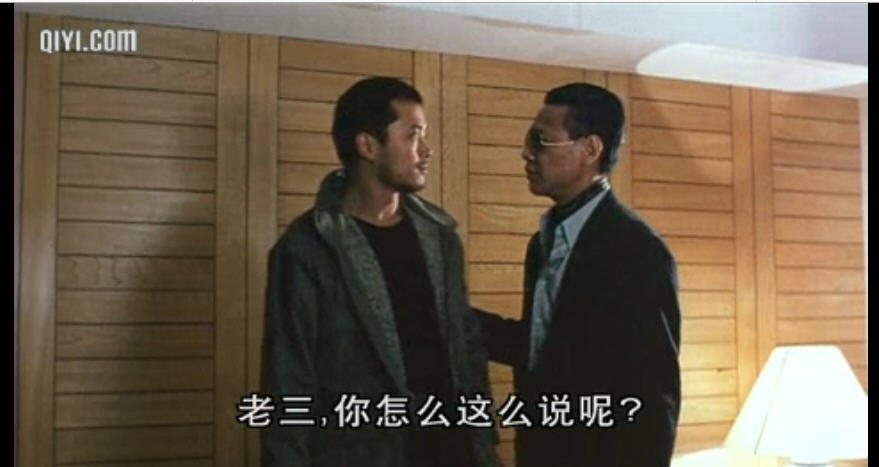 http://www.119127.cn/pics/default/download/f430e998e92f08c8a4731f31c67d037d.jpg