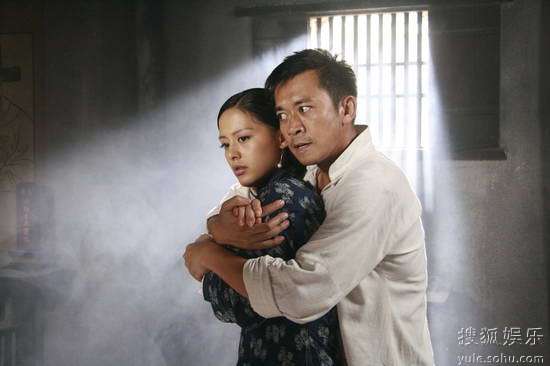 http://www.119127.cn/pics/default/download/f4311a381b8afd343019cc8ed92d170f.jpg