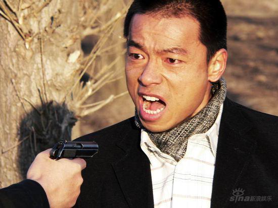 http://www.119127.cn/pics/default/download/f432be3b8e09700f6fc9645837c1d6f6.jpg