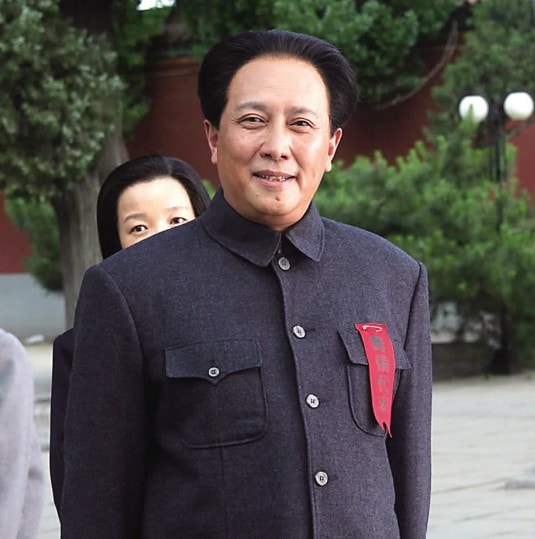 http://www.119127.cn/pics/default/download/f4353d054d1c3f07e64e1f57132e9e65.jpg