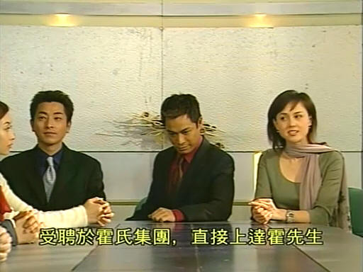 http://www.119127.cn/pics/default/download/f435e607b7c07a261911cfadb8129c3e.jpg