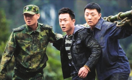 http://www.119127.cn/pics/default/download/f43789bd689c54fa185299140a67a42d.jpg